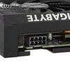 Видеокарта GIGABYTE GeForce RTX 4060 Ti WINDFORCE OC  [GV-N406TWF2OC-16GD]