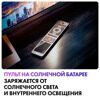 55 (140 см) LED-телевизор Haier 55 Mini LED серый [DH1VVYD03RU]