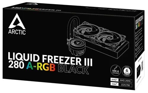 sistemaohlazdeniaarcticcoolingliquidfreezeriii-280a-rgb_16_5620855