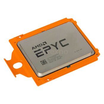 Процессор AMD EPYC 7313P OEM 100-000000339