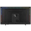 55 (139 см) LED-телевизор Philips 55PUS8149/60 черный