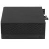 ПК Dell Precision 3260 Compact  [3260-5650]