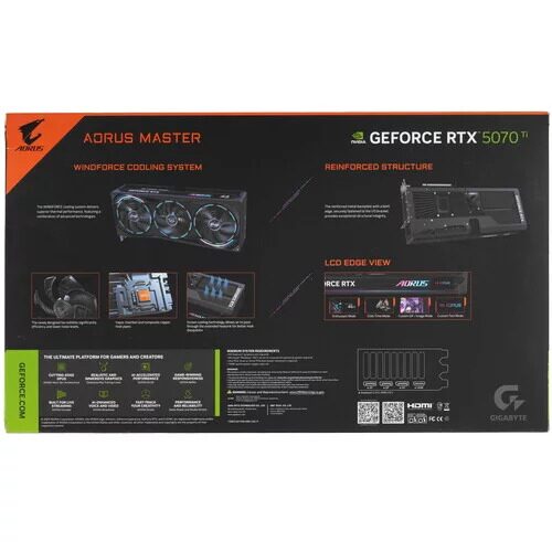 videokartagigabytegeforcertx5070tiaorusmaster_10_5613388