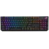 Клавиатура проводная ASUS ROG Strix Scope NX [90MP0186-B0RA00]
