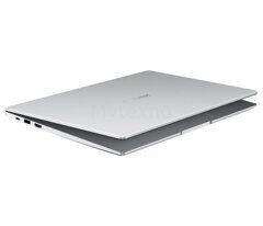 Huawei MateBook D 15 i5-1135G7/16GB/512/Win11 / BohrD-WFH9C (серебристый)