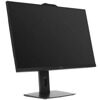 27 Моноблок MSI PRO AP272P 14M-623RU  [9S6-AF8321-623]