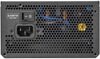 Блок питания Chieftec Vega 750W  [PPG-750-S]