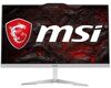 23.8" Моноблок MSI Modern AM242 12M-656XRU [9S6-AE0712-656]