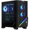 ПК MSI MPG Infinite X3 AI 2NUG7-003RU  [9S6-B94211-003]