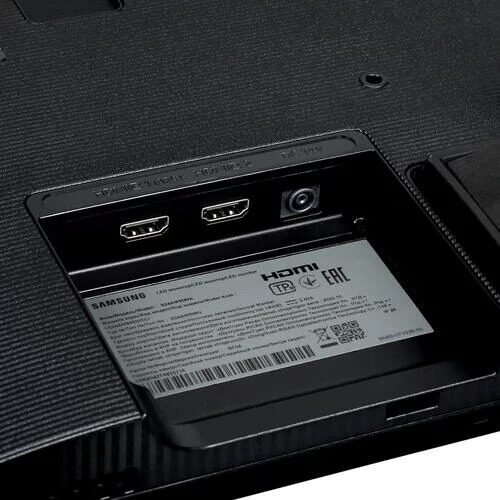 24(60см)Смарт-мониторSamsungSmartM5S24AM506NIчерный_5_4882422