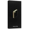 6.7 Смартфон Samsung Galaxy Z Flip6 512 ГБ желтый