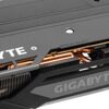 Видеокарта GIGABYTE AMD Radeon RX 7900 XTX GAMING OC  [GV-R79XTXGAMING OC-24GD]