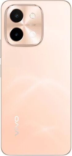 668smartfonvivoy284g256gbrozovyj_3_5472802