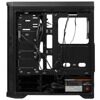 Корпус Cougar MX330-F черный