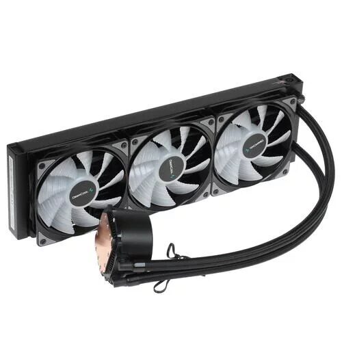 sistemaohlazdeniadeepcoolgammaxxl360a-rgb_1_4898023