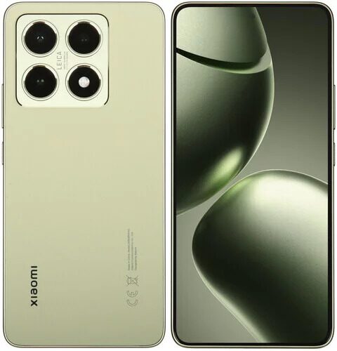 667smartfonxiaomi14t512gbzelenyj_8_5482889