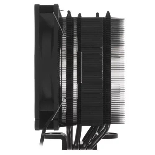 kulerdlaprocessorazalmancnps10xperformablack_2_4897654
