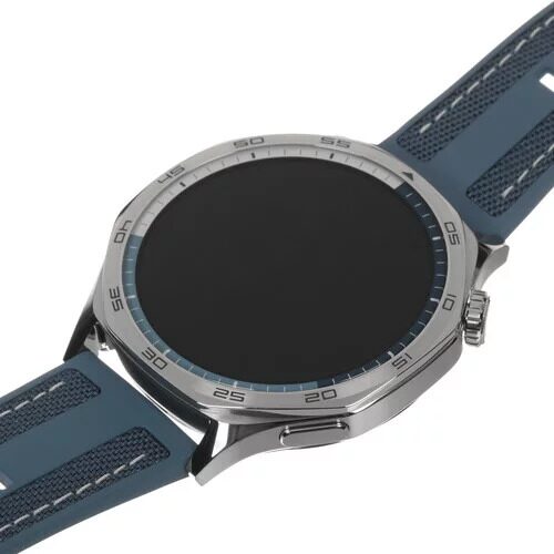Смарт-часыHUAWEIWATCHGT5_4_5484744