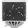 Кулер для процессора DEEPCOOL ASSASIN 4S WH  [R-ASN4S-WHGPMN-G]