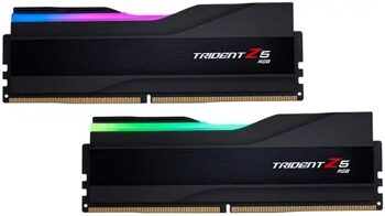 Оперативная память G.Skill Trident Z5 RGB  [F5-5600J4040D24GX2-TZ5RK]