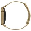 Смарт-часы HUAWEI WATCH GT 5 41mm [55020DGX]