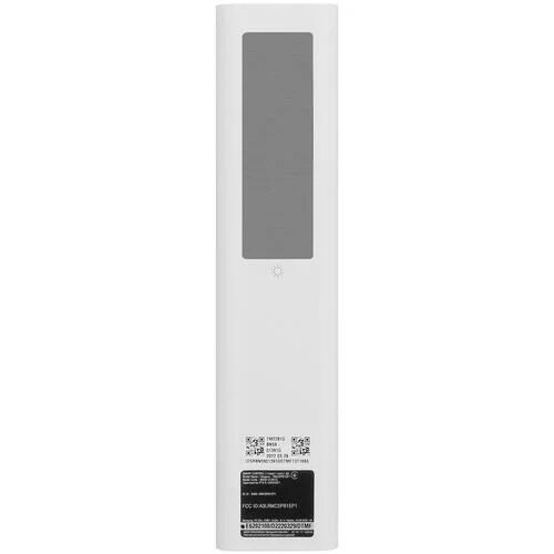 75(189см)LED-телевизорSamsungTheFrameQE75LS03BAUXCEчерный_9_9901832