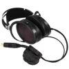 Проводные наушники HIFIMAN Jade II черный