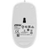 21.5 Моноблок MSI PRO AP222T 13M-086RU  [9S6-AC0112-086]