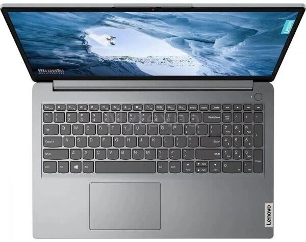 Lenovo IdeaPad 1 Mytexno (L4)