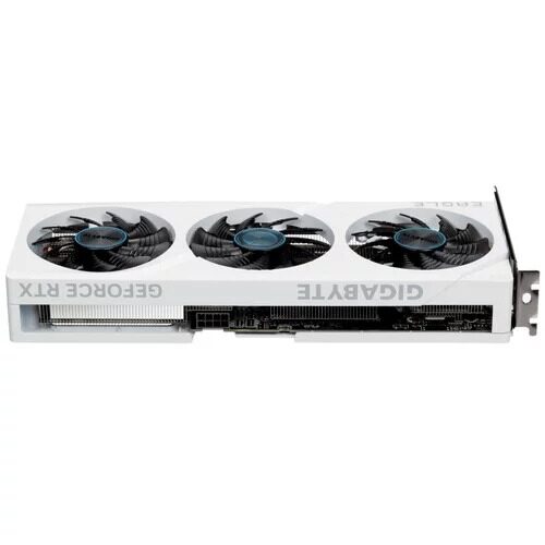 videokartagigabytegeforcertx4060tieagleocice_4_5453795