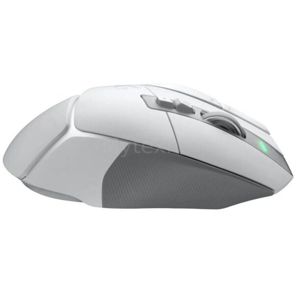 МышьLogitechG502XLightspeedWhite_2