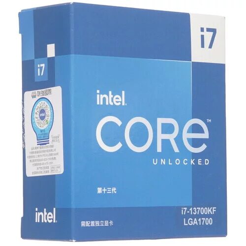 processorintelcorei7-13700kfbox_3_5610320