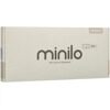 Клавиатура проводная + беспроводная Varmilo Minilo98 Pro  [A84A107F8A8A06A072/D]