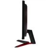 27 Монитор LG UltraGear 27GN600-B черный [27GN600-B.ARUZ]