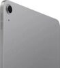 11 Планшет Apple iPad Air (M3) 5G 1024 ГБ серый