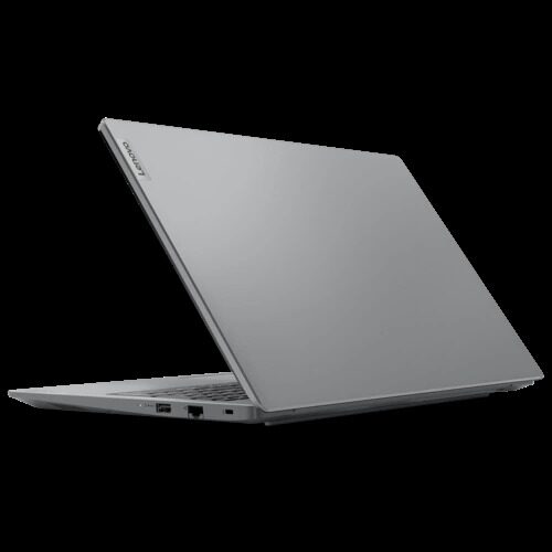 156noutbuklenovov15g4ianseryj_2_5601244