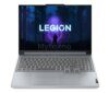 Lenovo Legion Slim 5-16 i7-13700H/16GB/512/Win11X RTX4070 240Hz