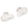 Наушники TWS Bose QuietComfort Earbuds 2 белый