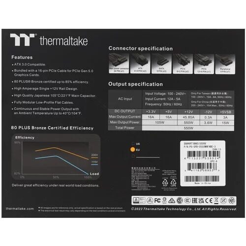 blokpitaniathermaltake550wsmartbm30550ps-spd-0550mnfabe-316pinpcie50connectorcabledetails_9_28983