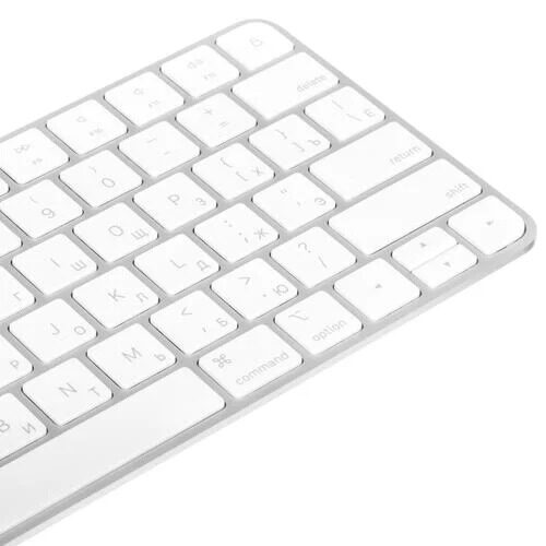 klaviaturabesprovodnaaapplemagickeyboard[mk2a3]_3_5447191