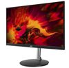24.1 Монитор Acer Nitro XV242Fbmiiprx черный [UM.FX2EE.F01]