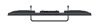 55 (140 см) Телевизор Topdevice TDTV55CS05U черный
