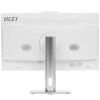 27 Моноблок MSI PRO AP272P 12MA-667XRU  [9S6-AF8322-667]