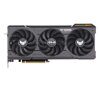 Видеокарта ASUS TUF Gaming GeForce RTX 4060 Ti OC Edition 8GB GDDR6 TUF-RTX4060TI-O8G-GAMING