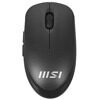 27 Моноблок MSI Modern AM273Q AI 1UM-036XRU  [9S6-AF0111-036]