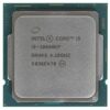 Процессор Intel Core i5-10600KF OEM [CM8070104282136-SRH6S]