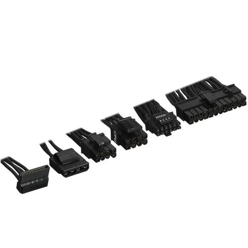 blokpitaniapccoolerys850_5_5458982