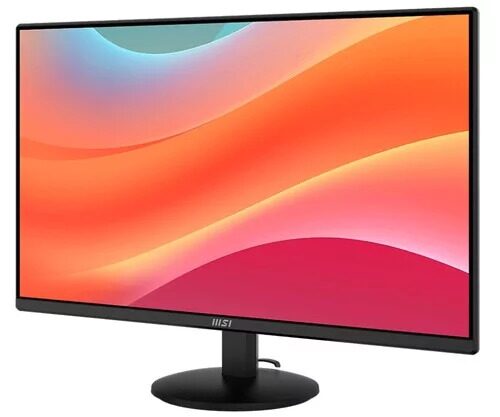 238monitormsipromp242lchernyj_2_5609070