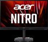 27" Монитор Acer Nitro XR272UPbmiipruzx черный