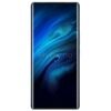 Смартфон Blackview A200 Pro 12/256Gb Blue